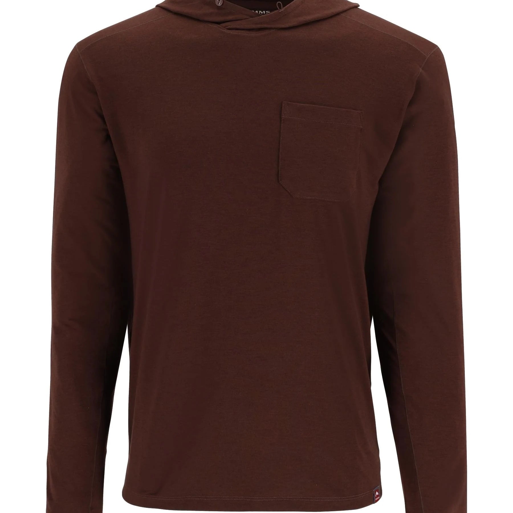Simms Men's Glades Hoody