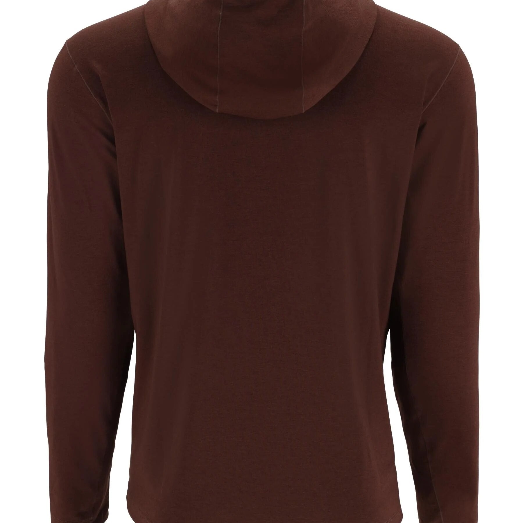 Simms Men's Glades Hoody