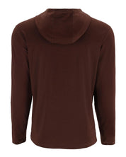 Simms Men's Glades Hoody