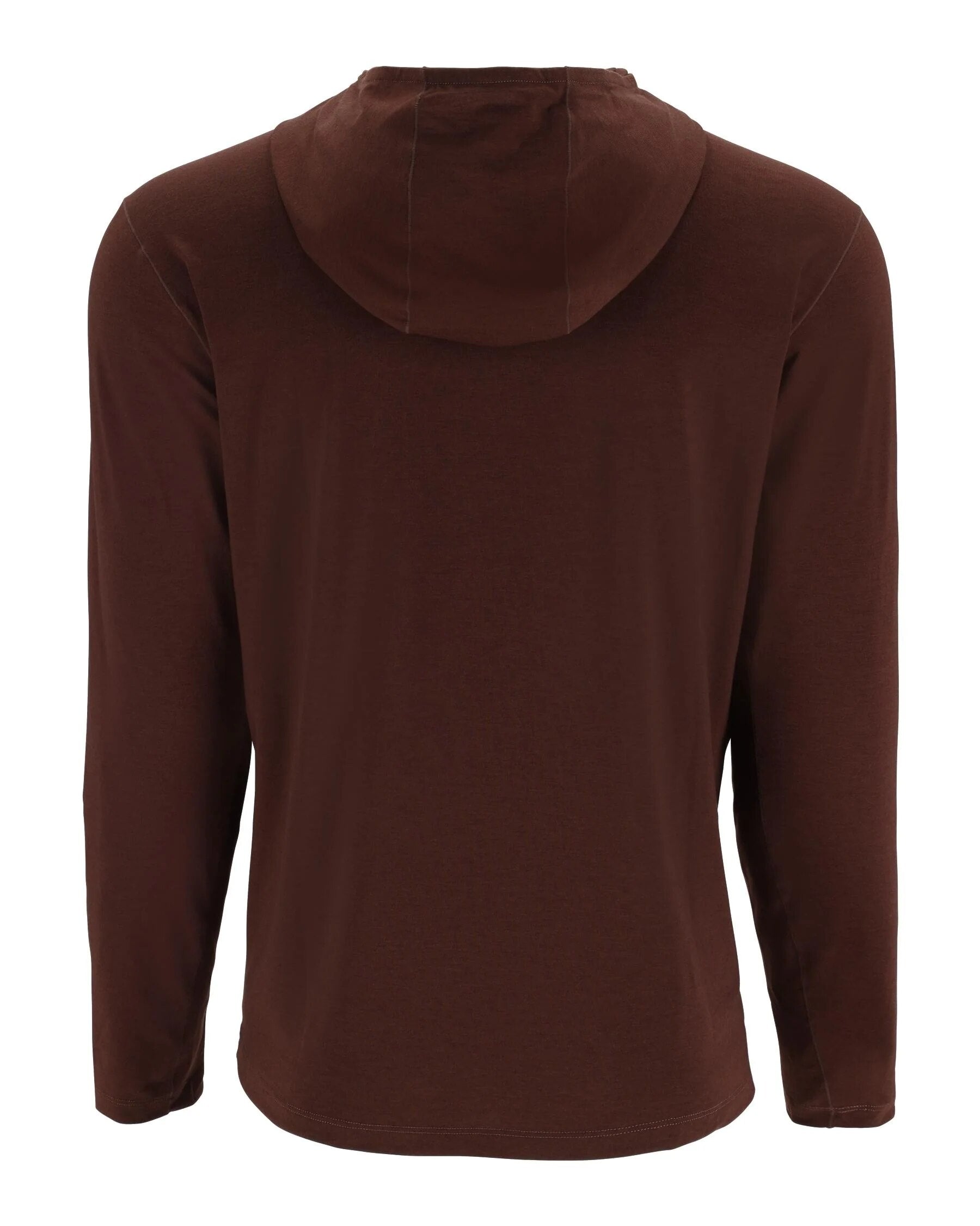 Simms Men's Glades Hoody