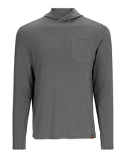 Simms Men's Glades Hoody
