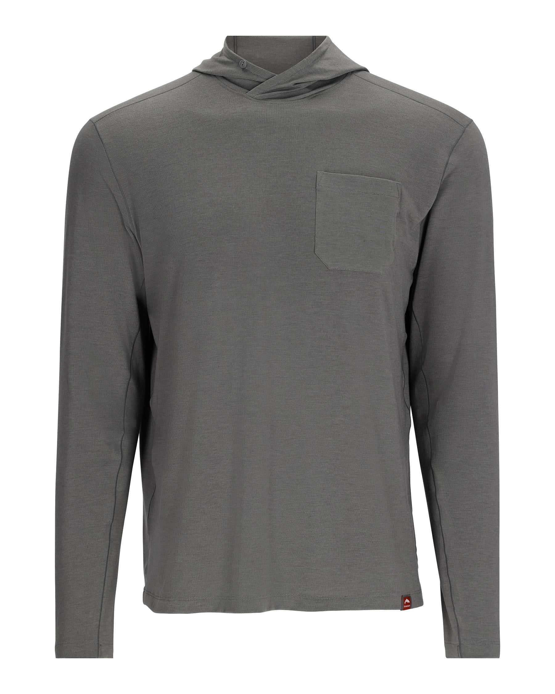 Simms Men's Glades Hoody