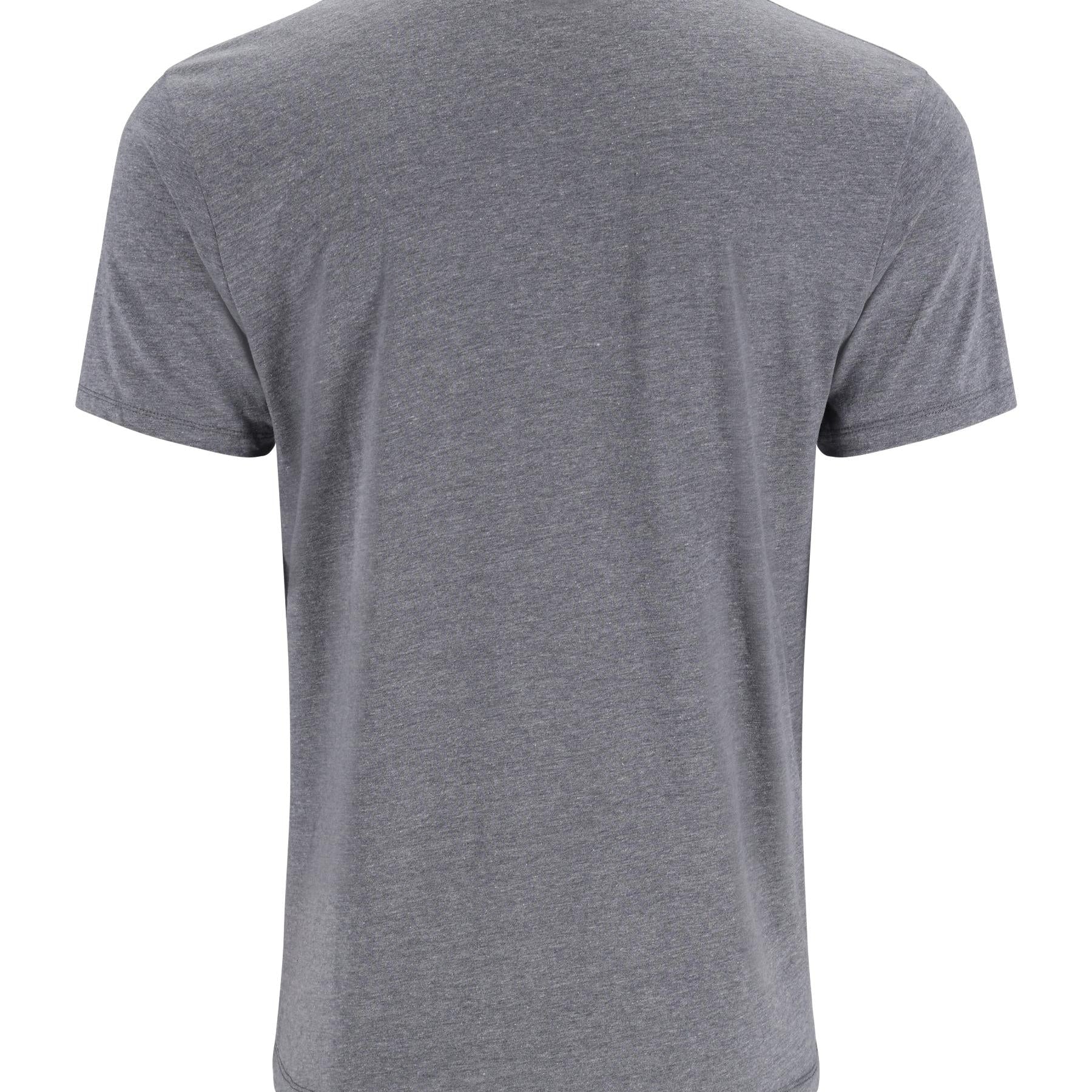 Simms Men's Troutscape T-Shirt