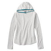 Orvis Women's DriCast Hoodie