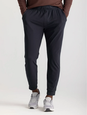 Free Fly Apparel Men's Highmile Jogger