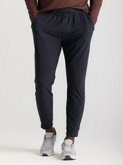 Free Fly Apparel Men's Highmile Jogger