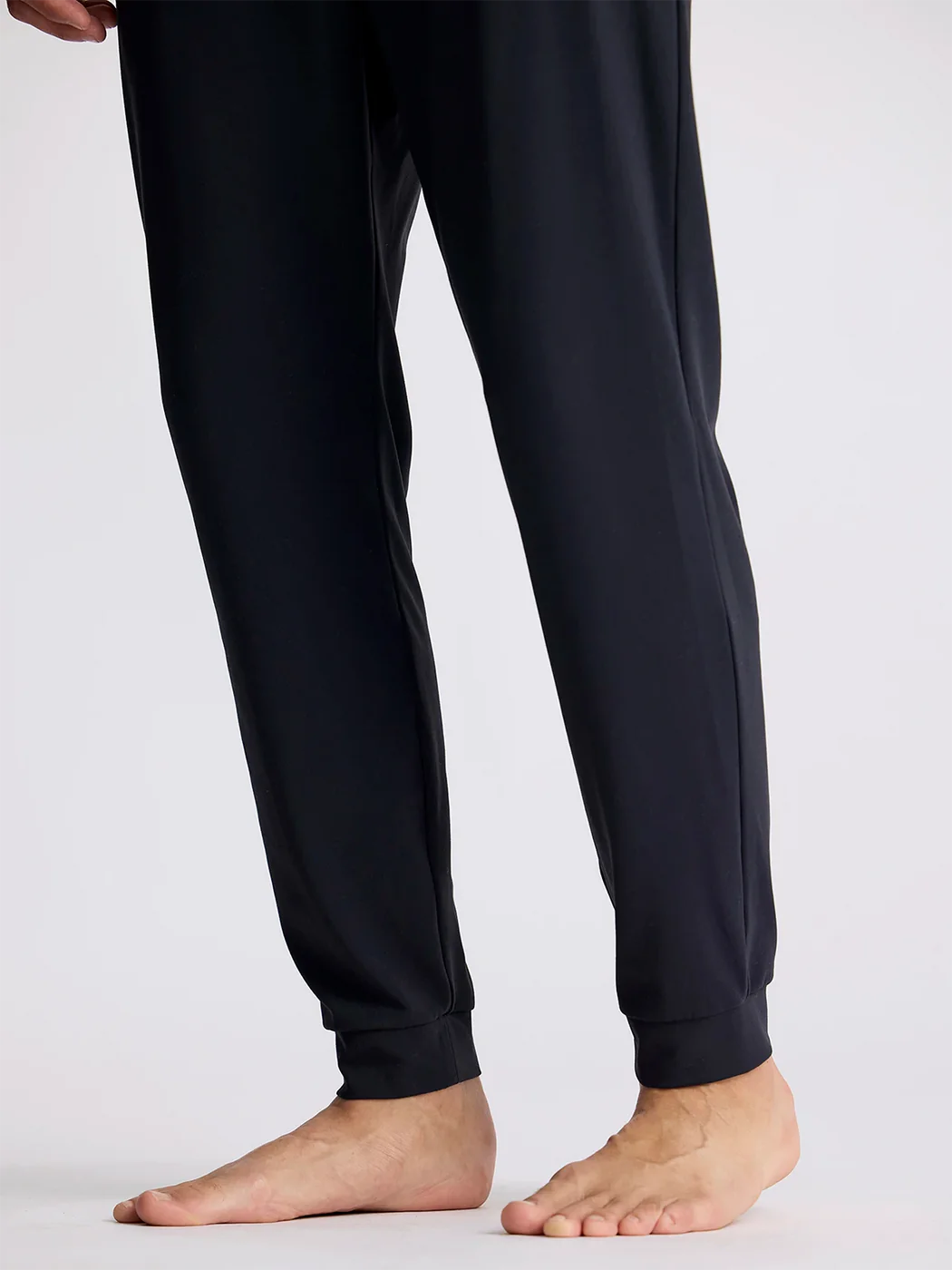 Free Fly Apparel Men's Highmile Jogger
