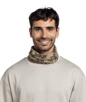 Buff CoolNet UV Neckwear - Lake River