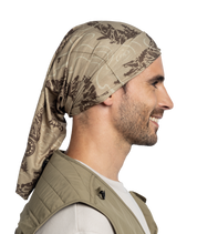 Buff CoolNet UV Neckwear - Lake River