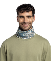 Buff CoolNet UV Neckwear - Lake River