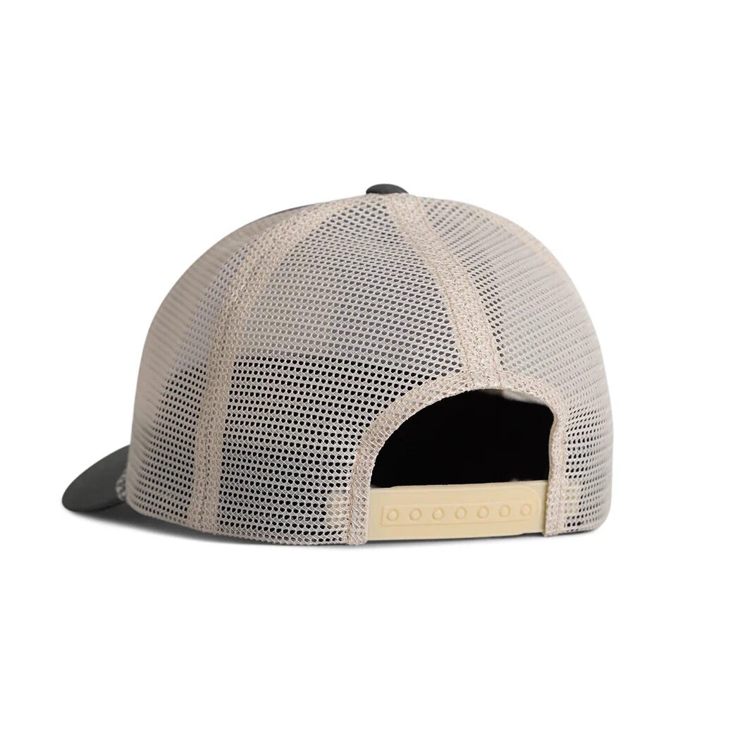 Free Fly Apparel Flood Feeder Trucker Hat