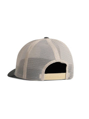 Free Fly Apparel Flood Feeder Trucker Hat