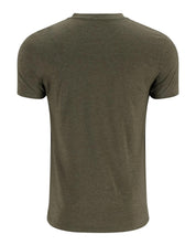 Simms Men's Trout Outline T-Shirt