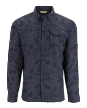 Simms Men's Guide Shirt