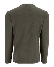 Simms Men's Highline Henley