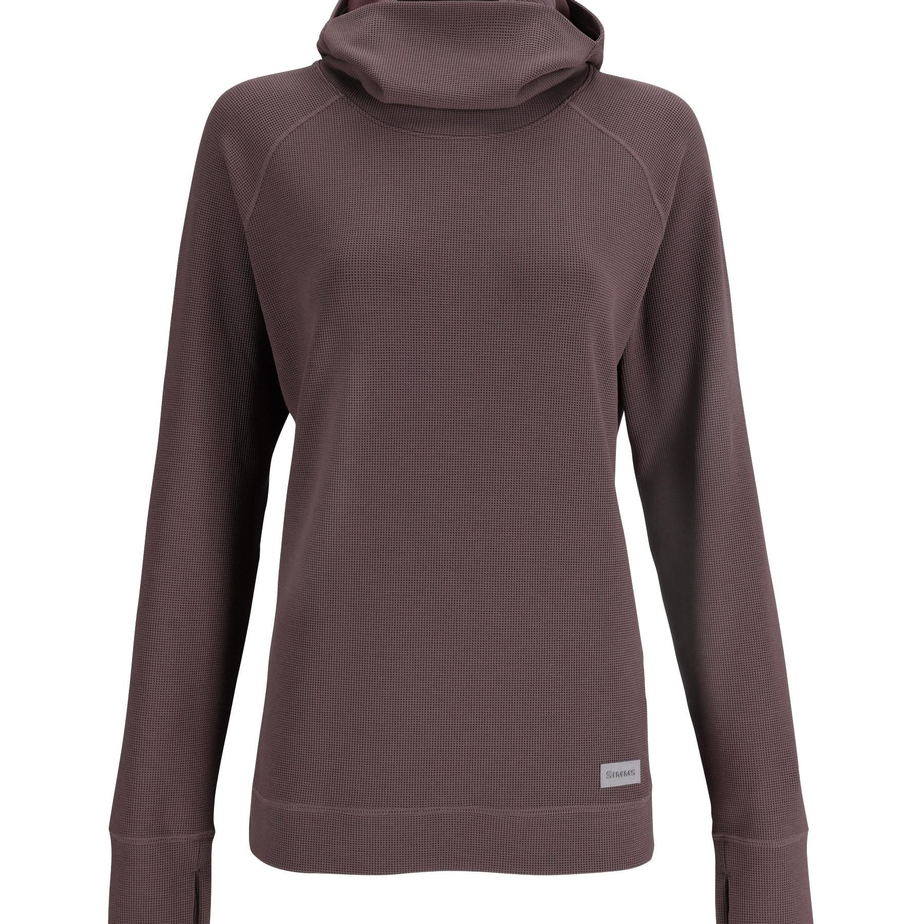 Simms Women's Highline Hoody
