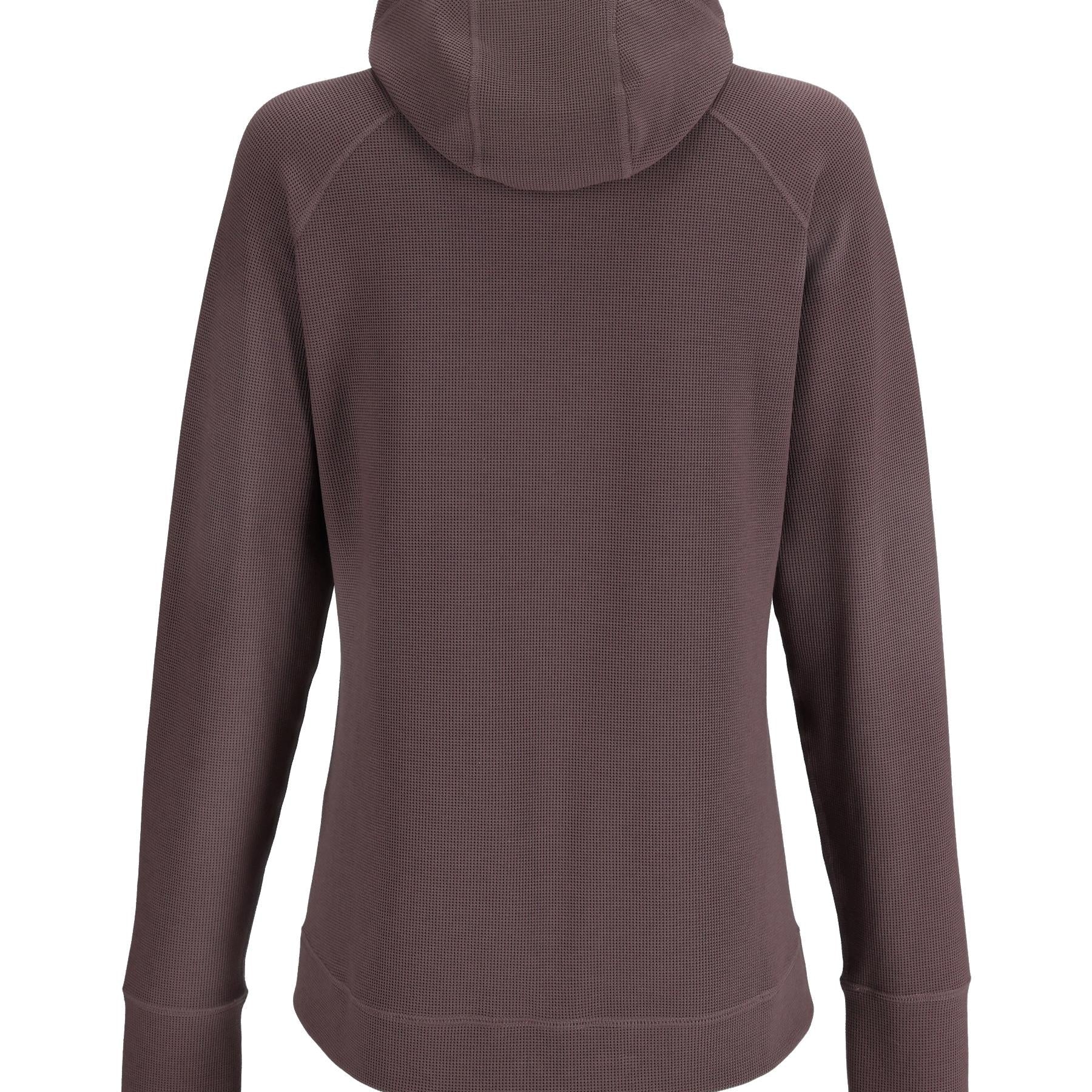 Simms Women's Highline Hoody