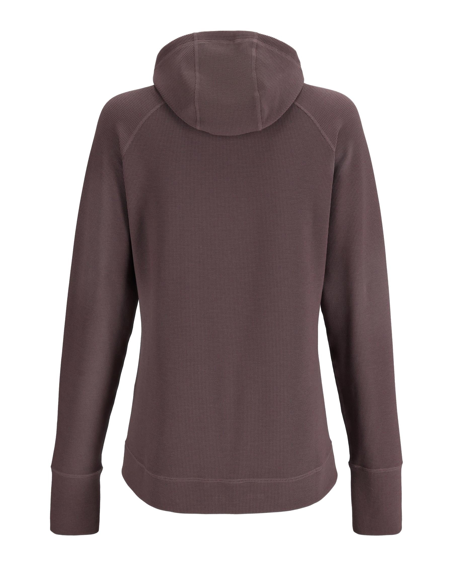 Simms Women's Highline Hoody