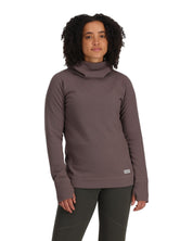 Simms Women's Highline Hoody