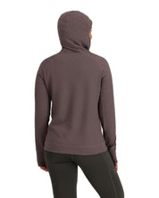Simms Women's Highline Hoody
