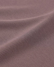Simms Women's Highline Hoody