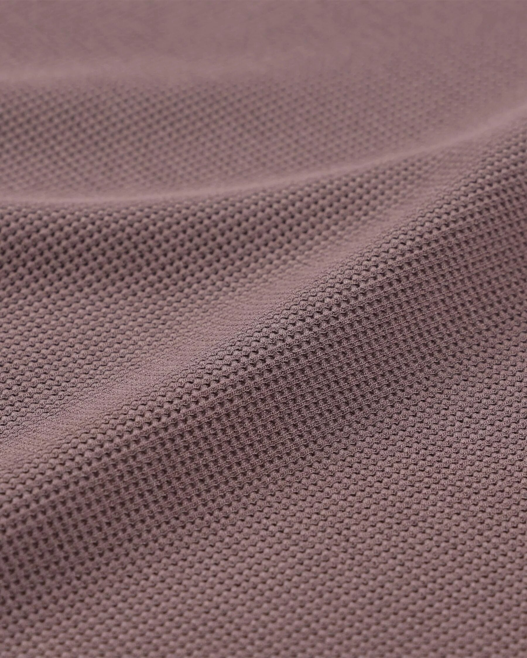 Simms Women's Highline Hoody