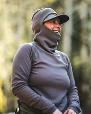 Simms Women's Highline Hoody