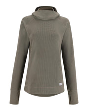 Simms Women's Highline Hoody