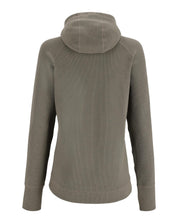 Simms Women's Highline Hoody