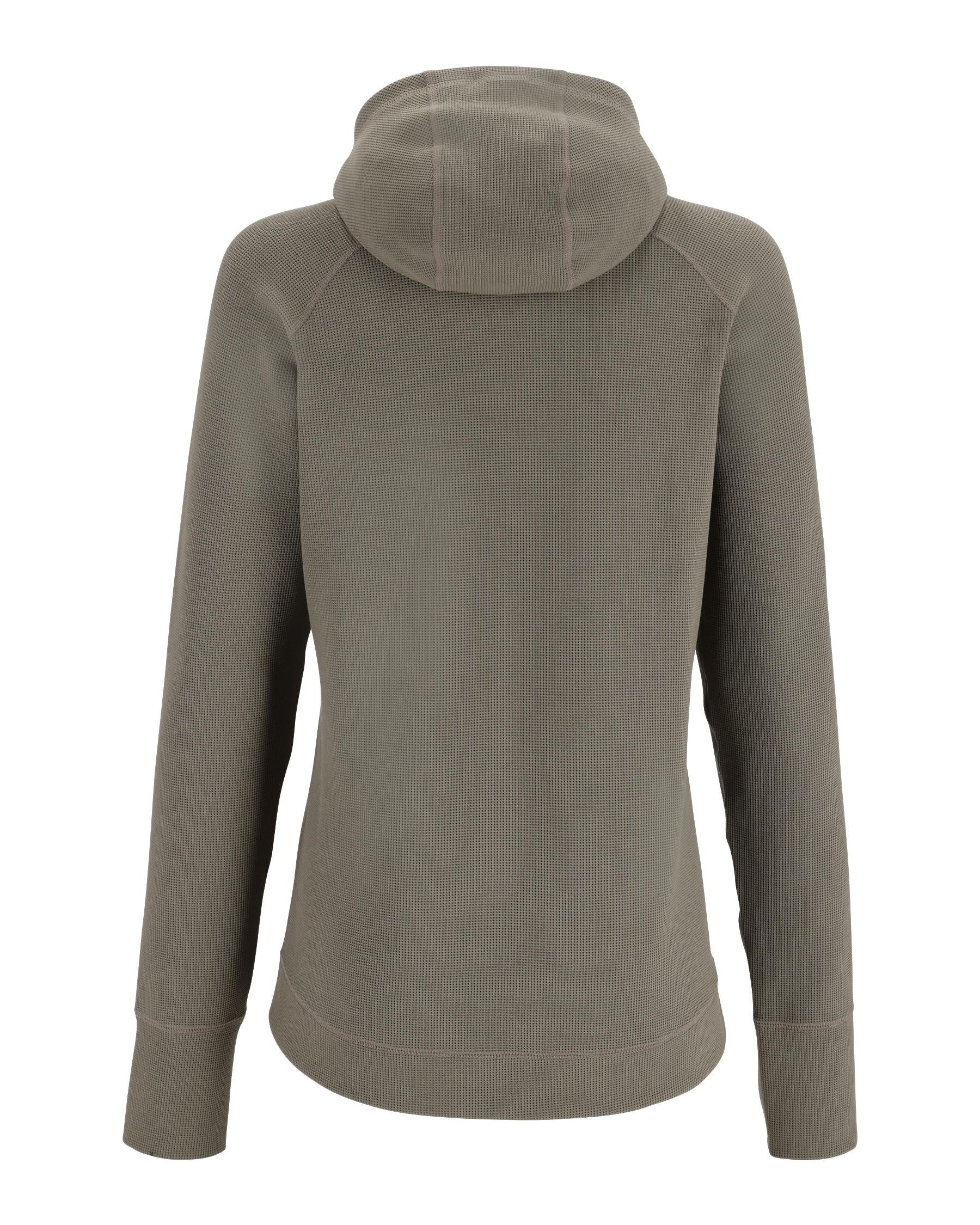 Simms Women's Highline Hoody