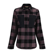 Simms Women's Guide Flannel