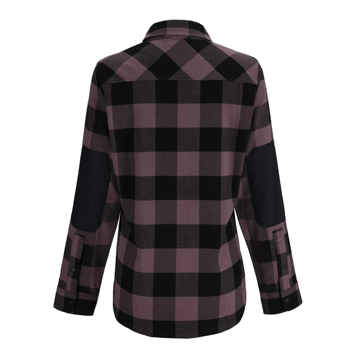 Simms Women's Guide Flannel