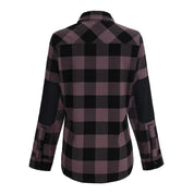 Simms Women's Guide Flannel