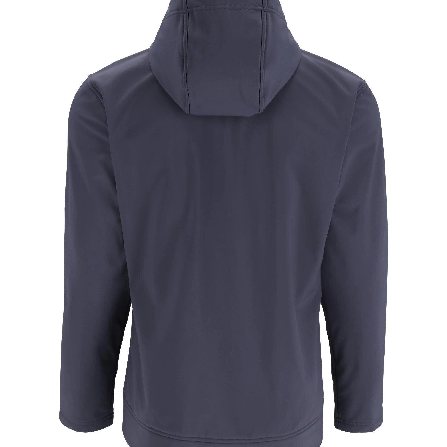 Simms Men's Rogue Fleece Hoody