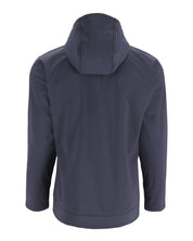 Simms Men's Rogue Fleece Hoody