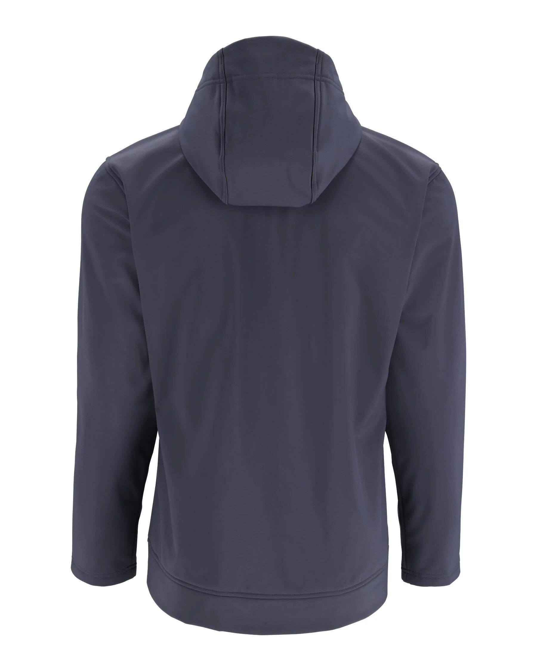 Simms Men's Rogue Fleece Hoody
