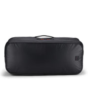 Simms Tailwind 80L Duffel