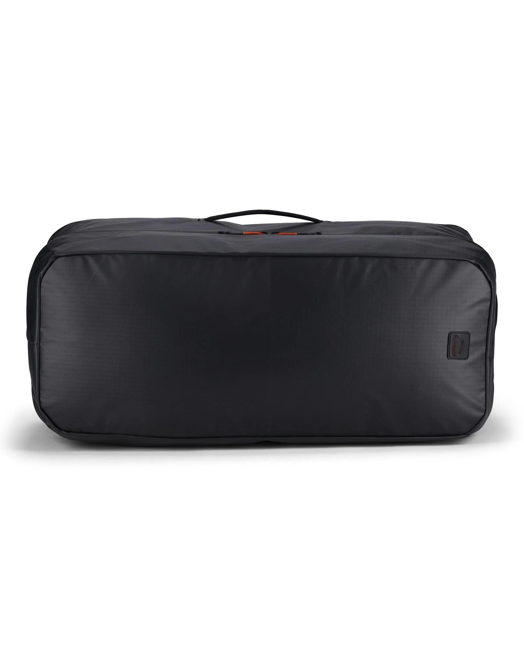 Simms Tailwind 80L Duffel