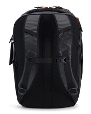 Simms Tailwind Backpack