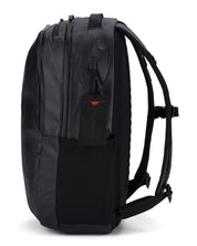 Simms Tailwind Backpack