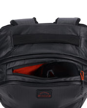 Simms Tailwind Backpack