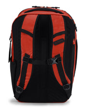 Simms Tailwind Backpack