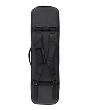 Simms Tailwind Rod & Reel Vault