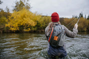 Fishpond Stormshadow Sling Pack
