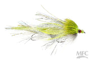 Lynch's Mini Drunk & Disorderly - Montana Fly Co. Fly