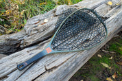 Fishpond Nomad Yampa Hand Net