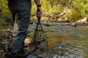 Fishpond Nomad Yampa Hand Net