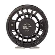 Bauer SLT Fly Reel