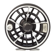 Bauer SLT Fly Reel
