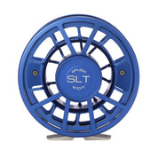 Bauer SLT Fly Reel